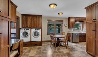 731 6th St, Albany, MN 56307