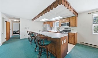 4510 N 700 W, Angola, IN 46703