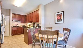 940 ASTERN Way 112, Annapolis, MD 21401