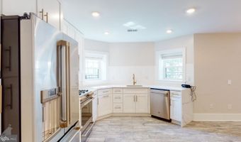 3001 11TH St NW 1, Washington, DC 20001