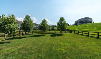637 Talus Way, Alexandria, KY 41001