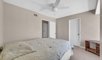 5825 E Creekside Ave 8, Orange, CA 92869