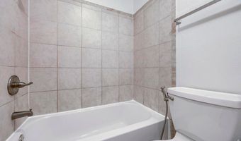 3161 Madison Ave N-107, Boulder, CO 80303