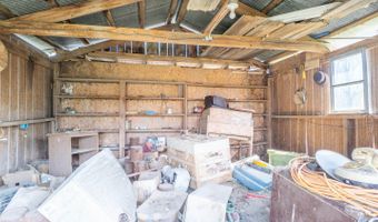 1079 Ff Hwy, Alton, MO 65606