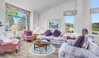 8983 Chestnut Roan Way, Alpine, CA 91901