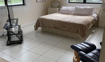 10185 Collins Ave 319, Bal Harbour, FL 33154