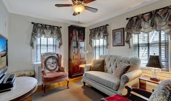 309 Spier Ave, Allenhurst, NJ 07711