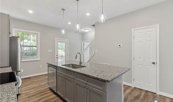 Venter Road, Aylett, VA 23009