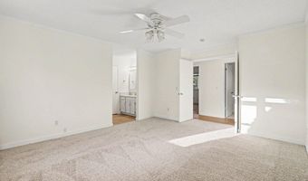 10020 Lee St, Broomfield, CO 80021