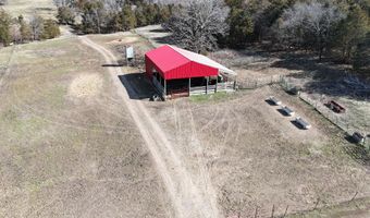 Rr 4 Box 1307-A, Ava, MO 65608