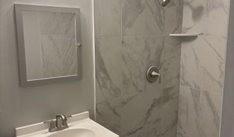 4217 Fairfax, Macon, GA 31206