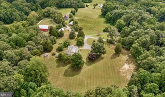 17300 AQUASCO FARM Rd, Aquasco, MD 20608