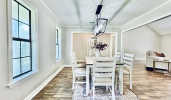 124 Westlake Dr, Brandon, MS 39047