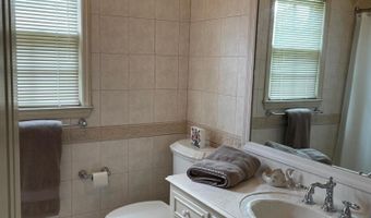 3344 Wheeler Rd, Augusta, GA 30909