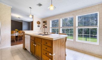 426 Cypress Rd, Arnaudville, LA 70512
