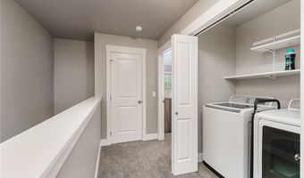 1866 Songbird Dr, Billings, MT 59101