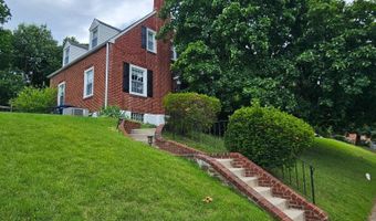165 RACE St, Ambler, PA 19002