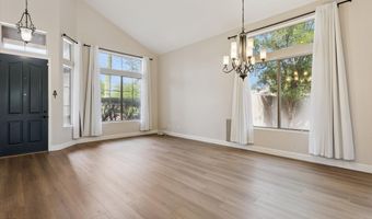 40016 N Faith Ln, Anthem, AZ 85086