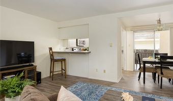 22652 Nadine Cir A, Torrance, CA 90505