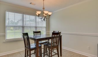 1203 Belgrove Dr, Augusta, GA 30909
