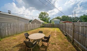 411 S Yale Ave, Columbus, OH 43223