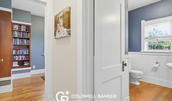 216 E 9th, Casper, WY 82601