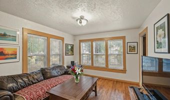 911 W Fox St, Carlsbad, NM 88220