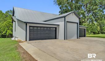 43199 Pine Grove Rd, Bay Minette, AL 36507