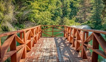 32700 SE LEEWOOD Ln 41, Boring, OR 97009