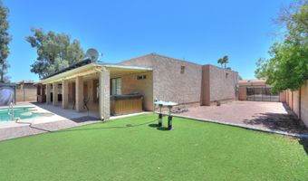 1956 N CAMINO REAL, Casa Grande, AZ 85122