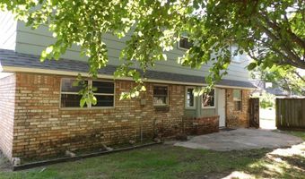 8317 NW 27th St, Bethany, OK 73008