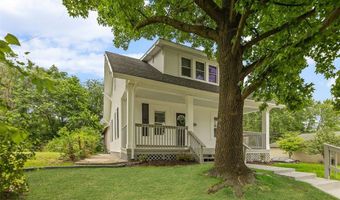 1801 Main St, Alton, IL 62002