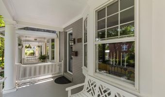 2816 27TH St NW, Washington, DC 20008