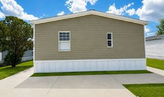 1768 Sunburst Dr 455, Apopka, FL 32712