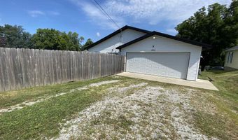 1902 14th St, Bedford, IN 47421