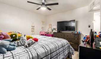 677 W 22ND Ave, Apache Junction, AZ 85120