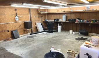 12 E 4th St, Aragon, GA 30104