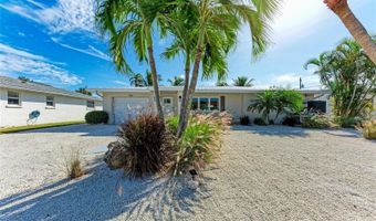150 CRESCENT Dr, Anna Maria, FL 34216