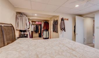 5435 W 86th Ave, Arvada, CO 80003