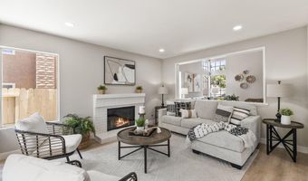 8691 Park Run Rd, San Diego, CA 92129