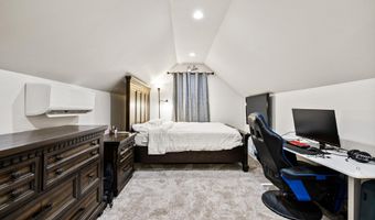 1813 Avilla Vincintage, Alexander, AR 72002