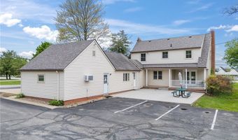 201 N Cleveland Massillon Rd, Akron, OH 44333