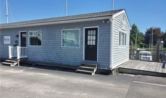 23 Brown St, North Kingstown, RI 02852