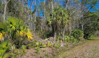 vacant US 98 Highway, Perry, FL 32348