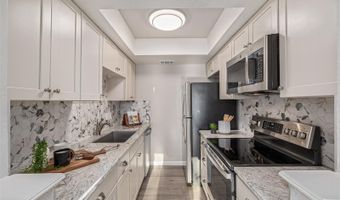 1342 S Cathay Court 104, Aurora, CO 80017