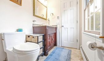 3 Butternut Dr, Alloway, NJ 07462