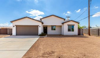 8944 W CENTURY Dr, Arizona City, AZ 85123