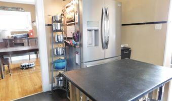 1217 25th Ave, Altoona, PA 16601