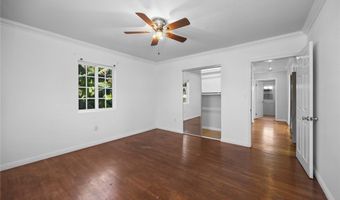 657 S Sadler Ave, East Los Angeles, CA 90022