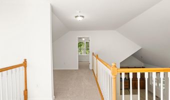 245 SIKA Dr, Harrington, DE 19952